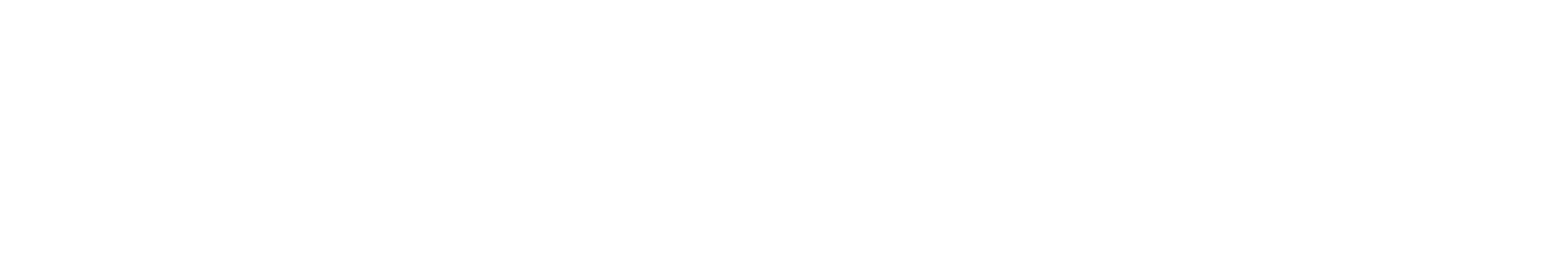 Всеукраїнський благодійний фонд Мiрозданиє